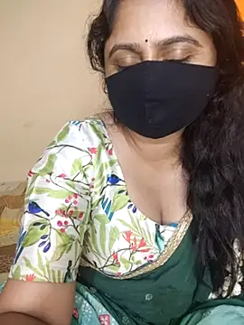 mouni499 online show from 06.03.26