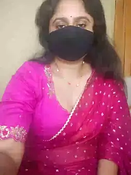 mouni499 online show from 06.04.26