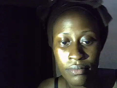 kashAsia online show from 11.16.25