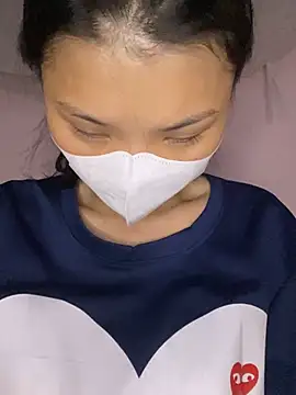 lung-linh online show from 01.15.26