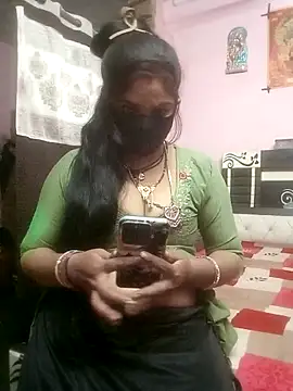 Hotsexy bhabhiji online show from 11.13.25