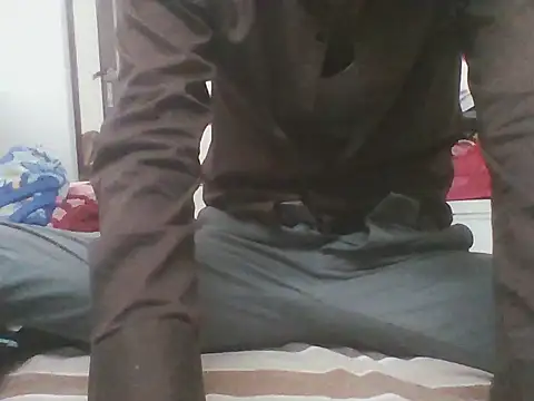 Bull Dick 69 online show from 02.05.26