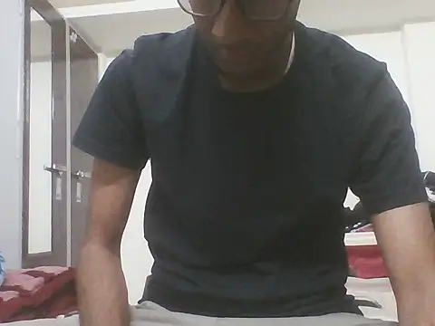 Bull Dick 69 online show from 02.06.26