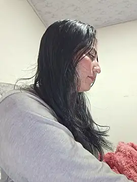 GISELLA   online show from 01.16.26