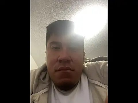 alex 23gto online show from 11.20.25