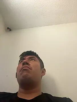 alex 23gto online show from 11.27.25