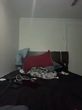 alex 23gto online show from 02.04.26