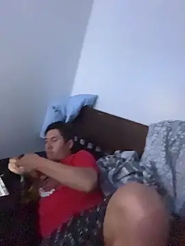 alex 23gto online show from 02.07.26