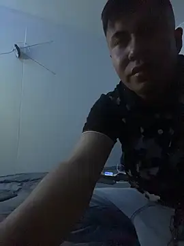 alex 23gto online show from 02.08.26