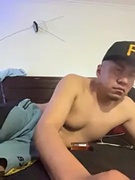 alex 23gto online show from 02.09.26