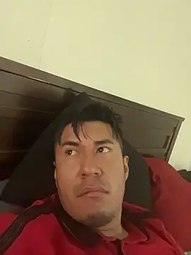 alex 23gto online show from 02.15.26