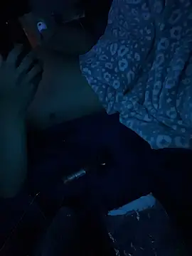 alex 23gto online show from 02.19.26