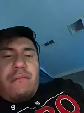 alex 23gto online show from 02.19.26