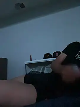 Snapshot of alex_23gto chatting on 05.06.26 alex 23gto online show from 05.06.26