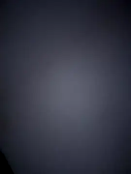 JIORYOvO online show from 12.01.25