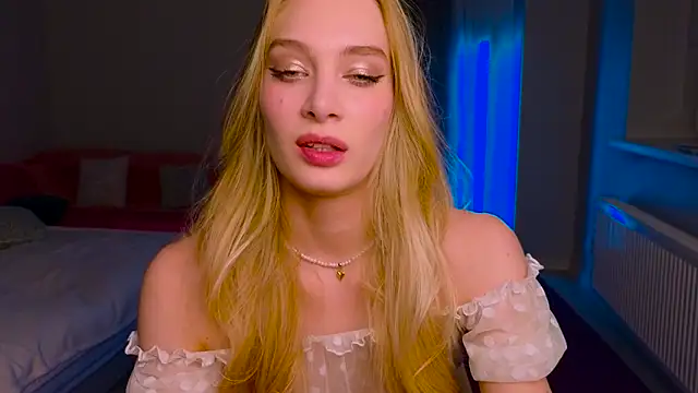 lexmclovin online show from 03.22.26