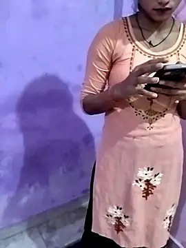 Hina baby3 online show from 11.04.25