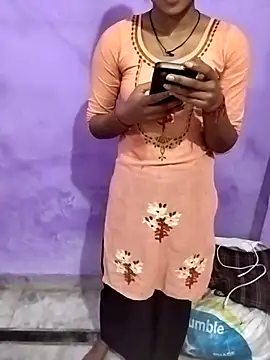 Hina baby3 online show from 11.05.25