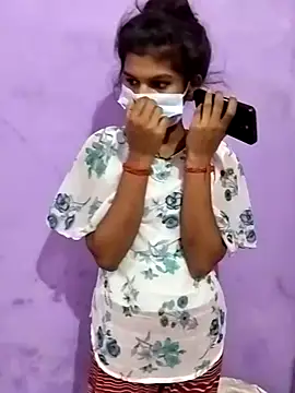 Hina baby3 online show from 11.07.25