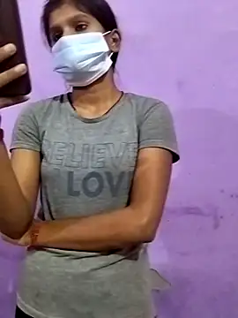 Hina baby3 online show from 11.10.25