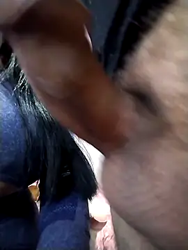 Snapshot of AngelsCouple- chatting on 04.15.26 AngelsCouple- online show from 04.15.26