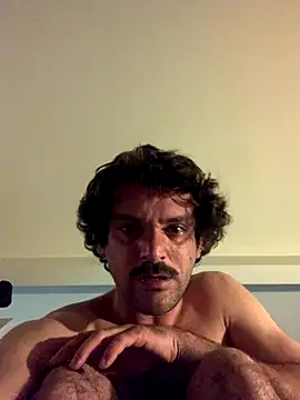 Cpat online show from 11.01.25