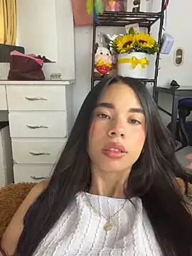 Milleradhara24 online show from 03.21.26