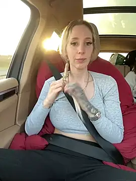 StellaCinderella online show from 02.17.25