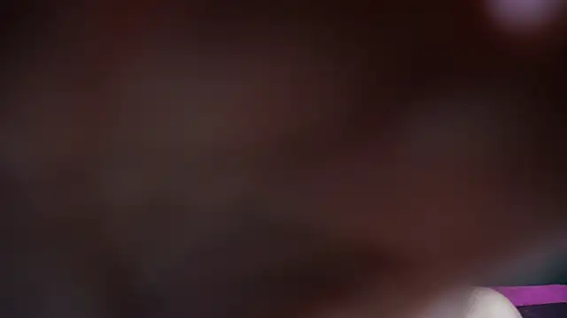 StellaCinderella online show from 03.01.25