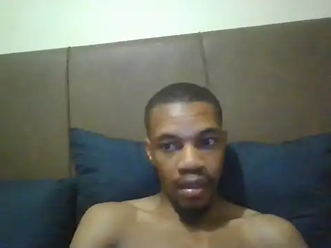 NkabiDick online show from 11.20.25