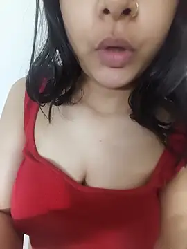 divya 794sexy online show from 03.31.26