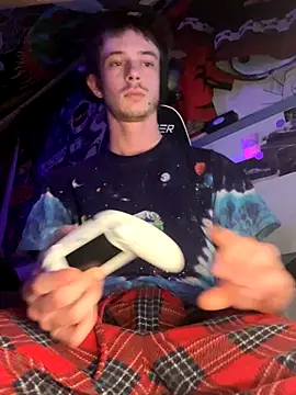 mascboyyy online show from 11.15.25