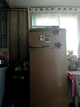 Snapshot of ruiviinhaah chatting on 11.15.25 ruiviinhaah online show from 11.15.25