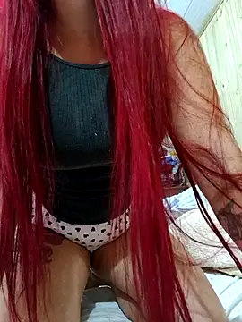 ruiviinhaah online show from 02.10.26