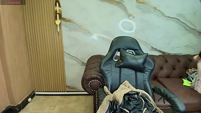 gabriella storm tf online show from 01.05.26