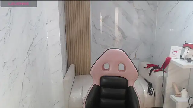 gabriella storm tf online show from 04.12.26