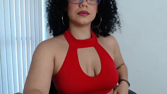 goddessvenus444 online show from 03.09.26