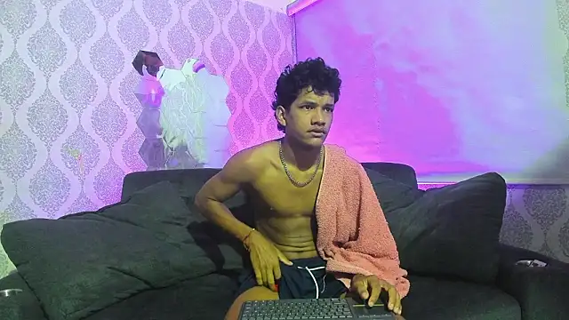 Boy savoy online show from 02.07.26