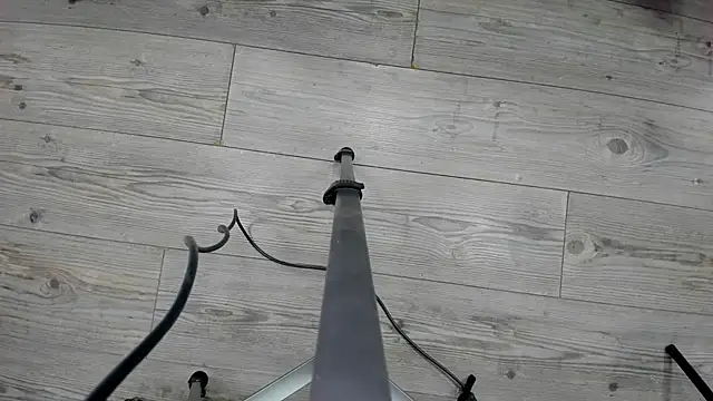 kendra london online show from 01.19.26