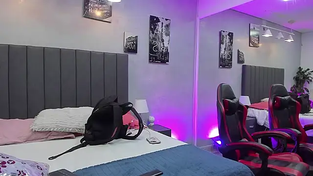 kendra london online show from 02.04.26