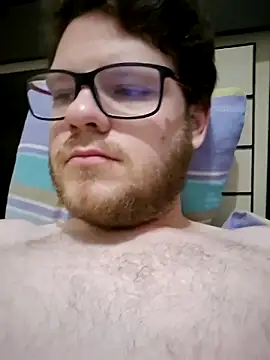 Purple Mario online show from 11.19.25