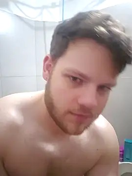 Purple Mario online show from 03.17.26