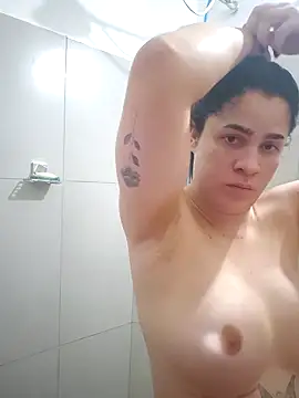 Purple Mario online show from 03.30.26