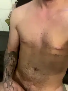 hensydh online show from 01.16.26