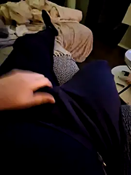 Snapshot of Boy18cm93 chatting on 01.12.26 Boy18cm93 online show from 01.12.26