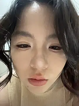 Sinicoco online show from 03.18.26