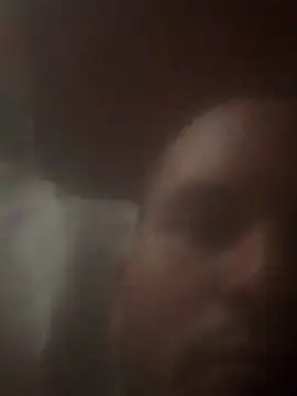 Narwindruners online show from 11.14.25