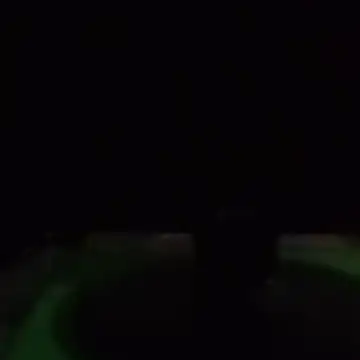 Narwindruners online show from 04.04.26