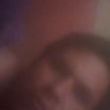 Narwindruners online show from 04.04.26