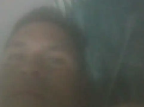 Narwindruners online show from 04.21.26